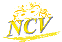 NCV Nickenich