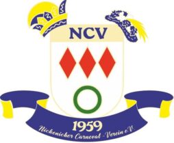 NCV Nickenich